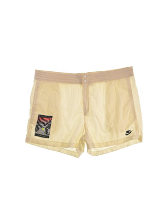 うな