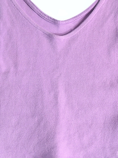 그런 다음 아스카