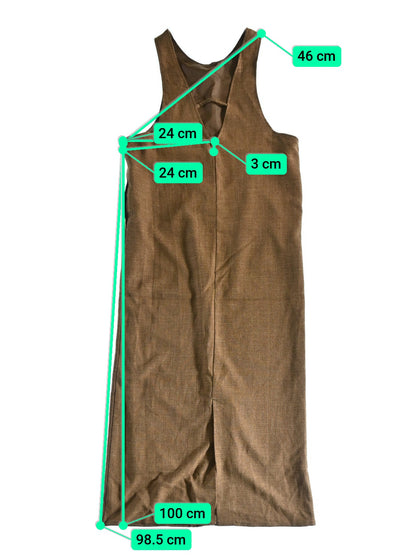 히노