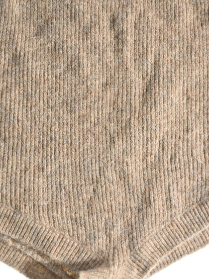 Hinano