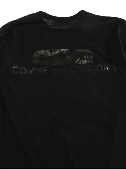 sontempo