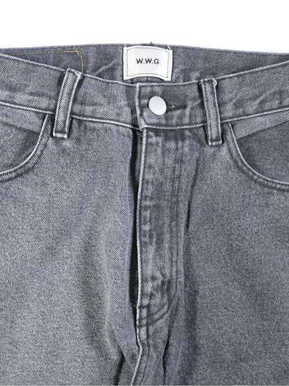 七星