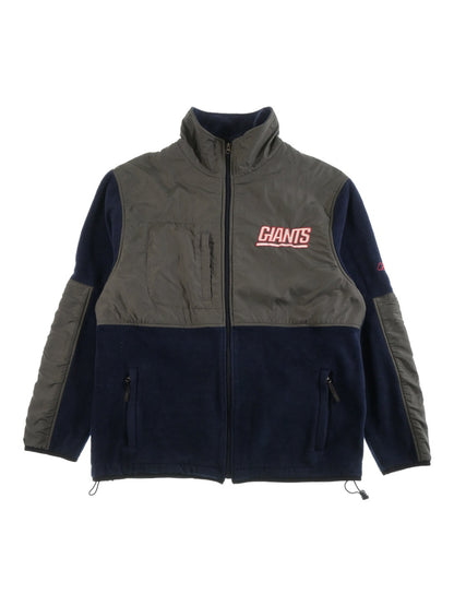 KULEHA