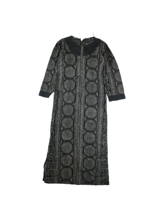 Rinko