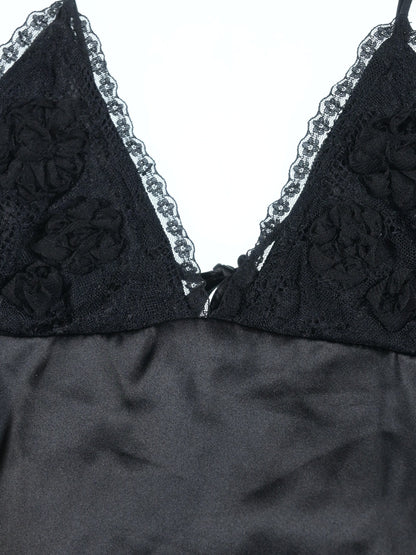 파리 석고