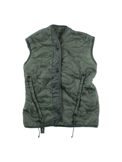 파리 석고