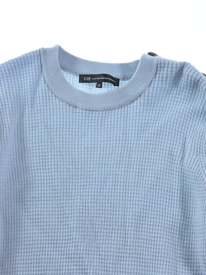 파리 석고