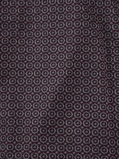 Paris plaster