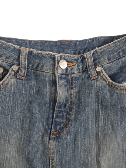 유우카