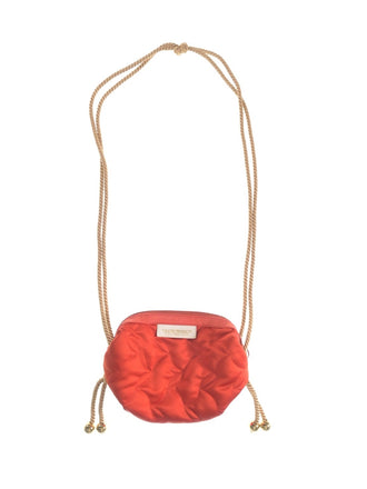 yuuka