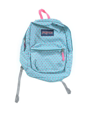 aaa