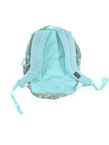 aaa