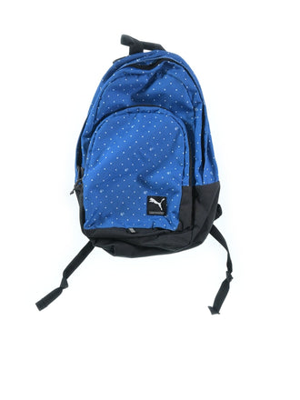 aaa