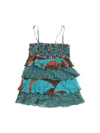 aaa