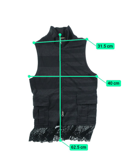 aaa