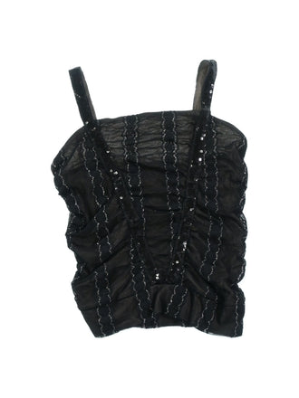 aaa