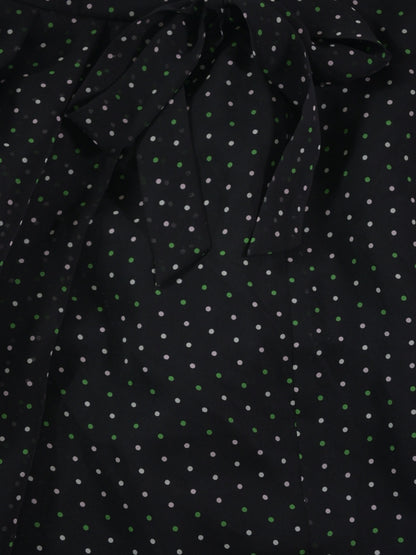 aaa
