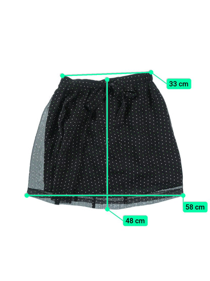 aaa