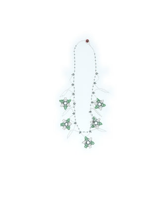 aaa