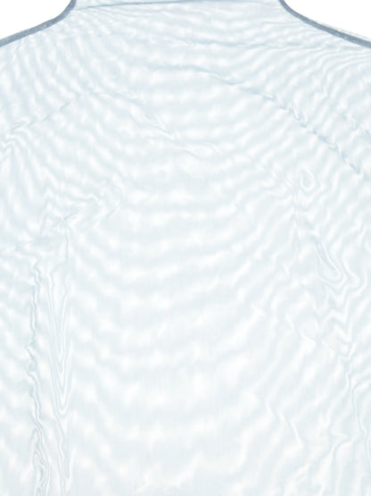 0330