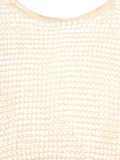 0330