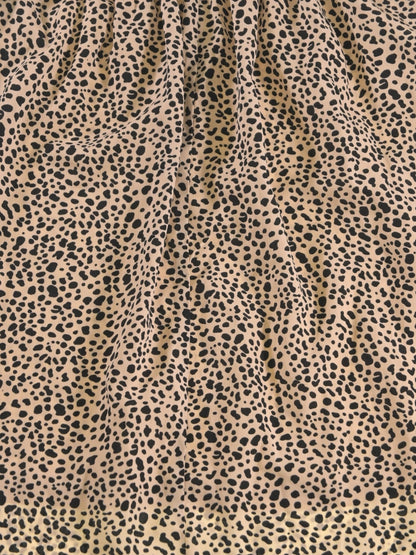 0330