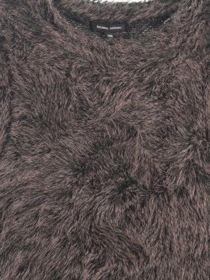 Shion