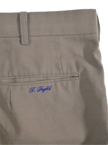 こーた