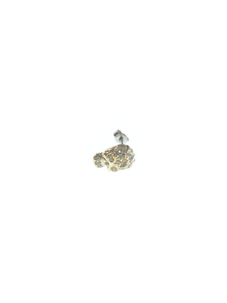 titaniumgimm