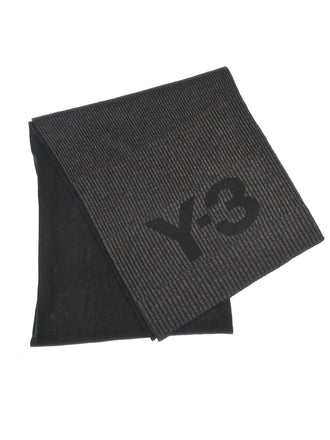 Yu