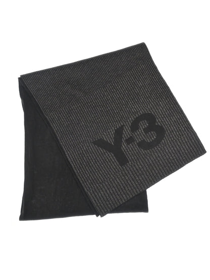 Yu