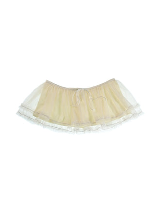 yusa