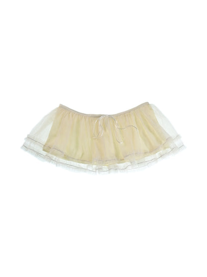 yusa