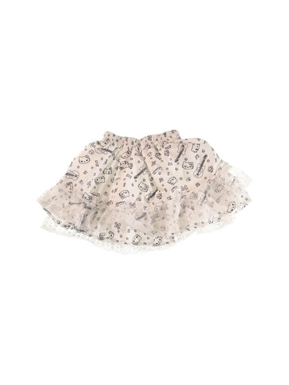 ライライ