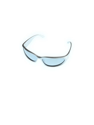 GAKU