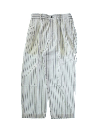 KURO