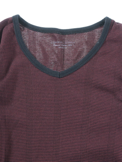 HARUTA