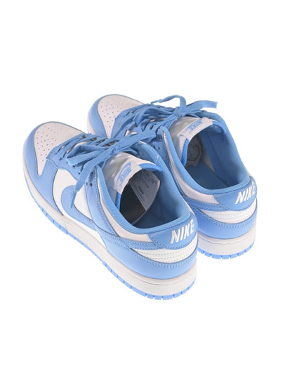 HidetoOno/SYU.
