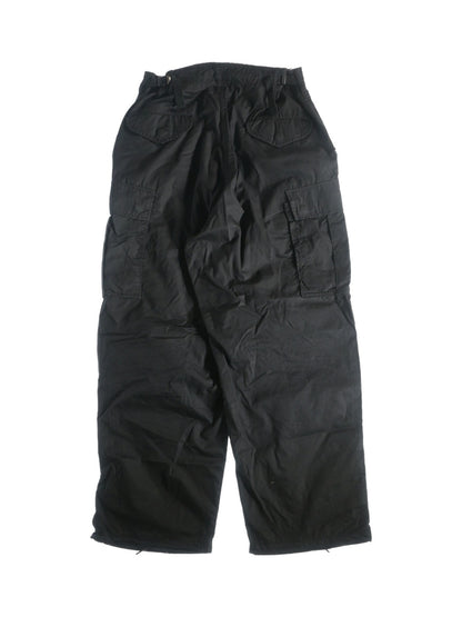 my_name_yuma