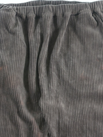kotomi