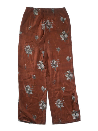 Marie