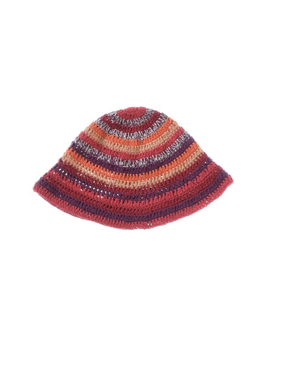 coh
