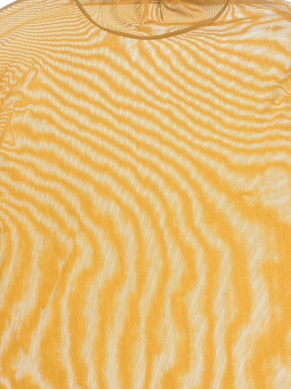 Ruru