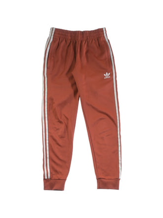 HIME