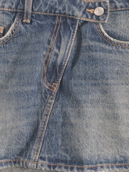 しげ