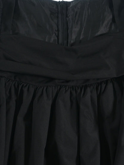 shorina