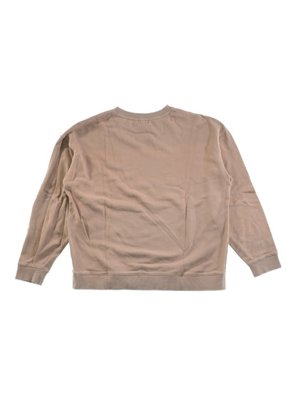 ひっち