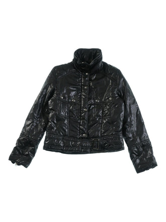 TIGHT