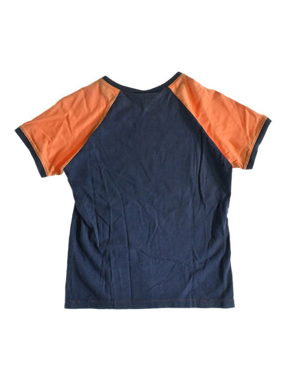 mahiro