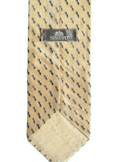 mahiro
